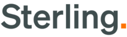 Sterling